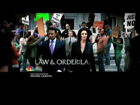 Ranker Video