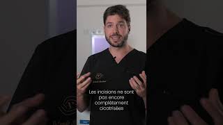 Cataracte Pourquoi Ne Pas Se Pencher Après Lopération ?