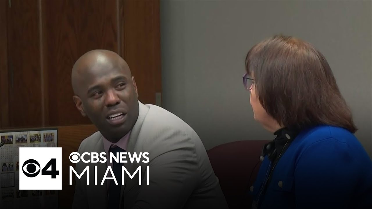 Jj Cuman Rapper Cuban rapper Chocolate MC found guilty in Miami murder-for-hire plot ...