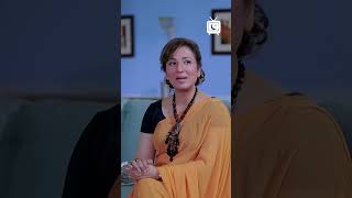 Tum Logo Na Parhna Shuru Krdeya Ahsan Khan Neelum Munir Nimra Khan New Pakistani Drama