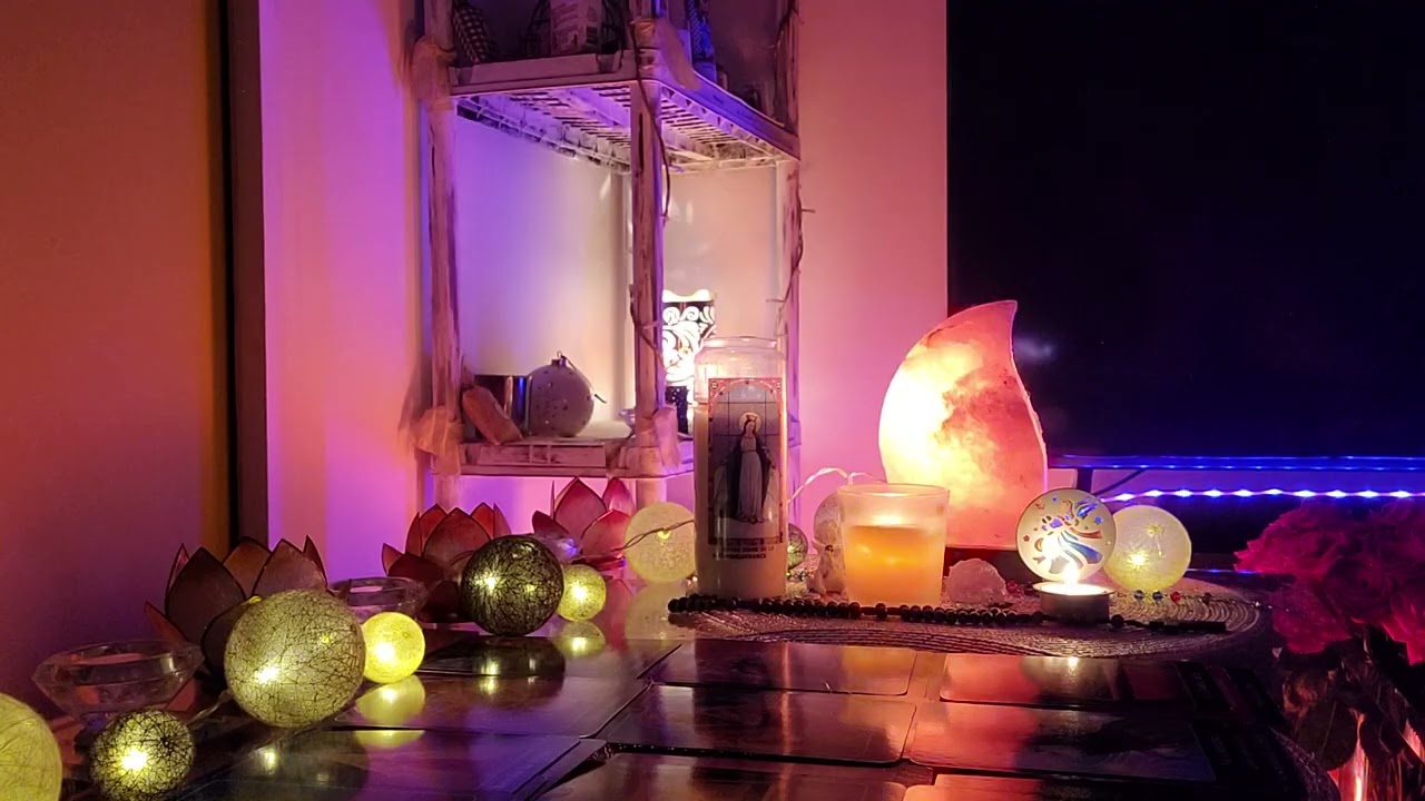 💫 Il/Elle se sent mal...Sa vie lui pèse, ne lui convient plus...💫