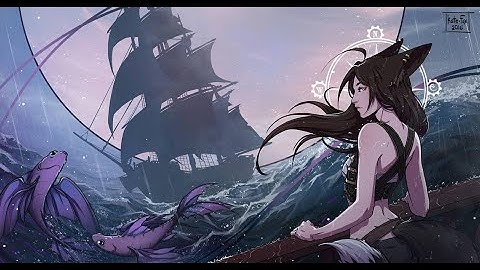 6 Digit | AR 10 Jumps | 6 Stars