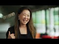 Investors on a wild ride as markets adjust to rapidly rising bond yields | The Business | ABC News