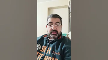 تحصيل الشيكات مقاصه 