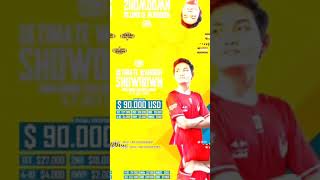 Story Wa Jedag Jedug Bigetron Red Aliens btr Ra