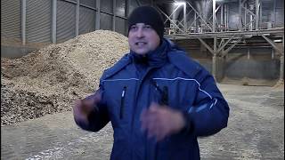 видео: Производство МДФ картинка: Производство МДФ