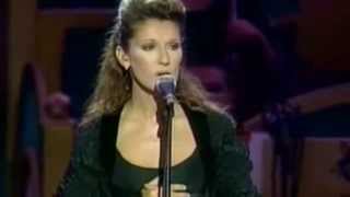 Celine Dion - My Heart Will Go On (Live) [HD] Resimi