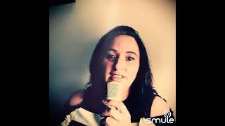 I Want To Know What Love Is Resimi