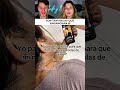 Le paga una suscripción de películas a su mamá pero ella prefiere ver su celular