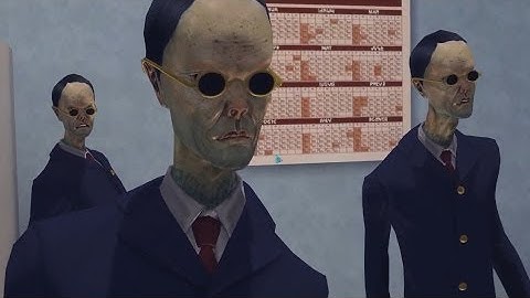 XCOM Enemy Within Impossible (Series 3 Mission 06) / JDWolf