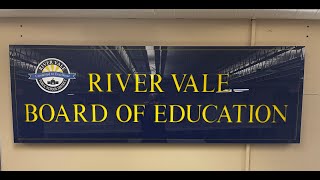 BOE Meeting 05-26-2026