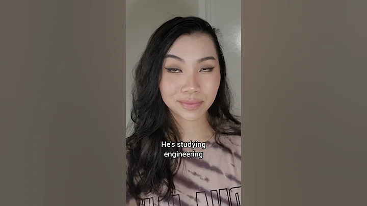 Mother Daughter Nose code