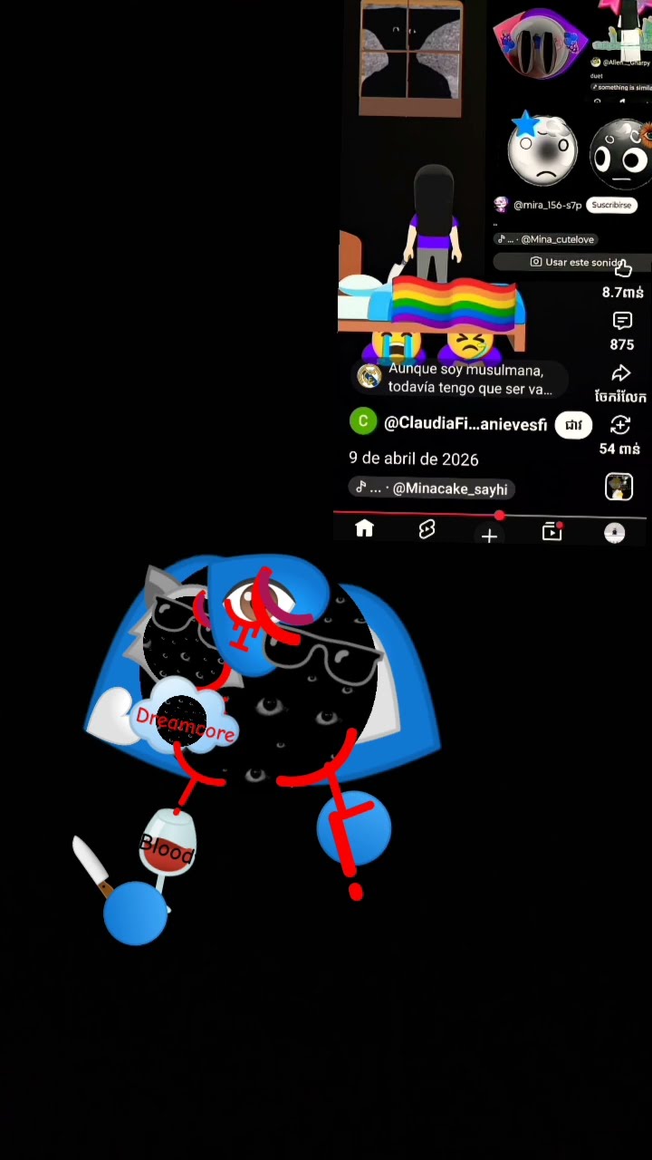 oh-_- - YouTube