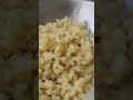 How to Make Chef John's Deli Style Macaroni Salad