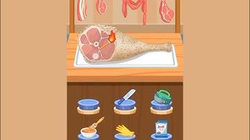 Tidy Master Level 99 | Game Walkthrough