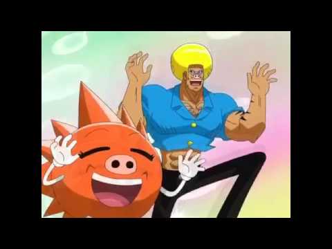 Honey Butter - YouTube