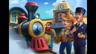 The Snobshire Location screenshot 5