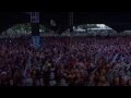 Noel Gallagher’s High Flying Birds at Roskilde Festival (FULL CONCERT) 720p