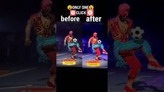 Kinemaster HDR Video Editing | High Quality Editing In Kinemaster | Kinemaster 4K HDR Tutorial Video