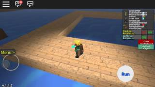 Roblox Pokemon Avventura Charizard Billon - roblox going down for real gdfr by smurfblox youtube