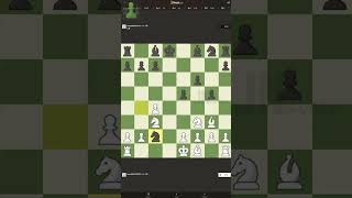 Chess.com: The Ultimate App for Chess Enthusiasts | Puzzles, Lessons, Tournaments, and More! screenshot 5