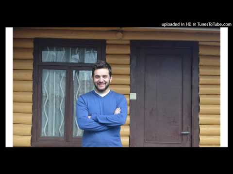 იცი რა მიყვარს ))