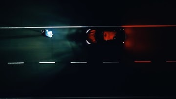 Navigating FMVSS 127: Insights on future AEB testing