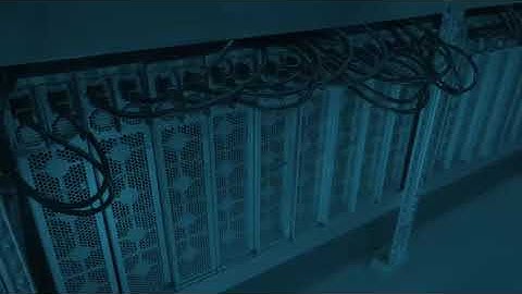 Largest Cloud Bitcoin Mining Company Genesis Mining