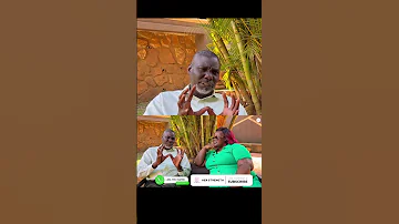 Naye Mayende Quick Reporter Yavawa 