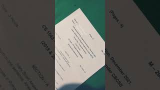 Python programing(kerala university)BSC/BCA