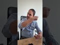 L'importanza di una buona pianificazione per un consulente!
