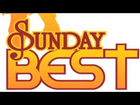 2012 BET Sunday Best Auditions in Atlanta, Georgia...