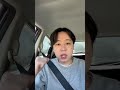 【末路】口呼吸やると顔変わる...#口呼吸