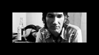 Townes Van Zandt - You Are Not Needed Now