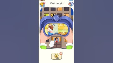 DOP 5 | Level 342 #youtubeshort #youtubechannel #shorts #shortsfeed #shortvideo #shortsfeed