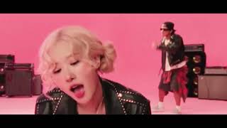 Download Lagu ROSE ft Bruno Mars vs Far East Movement - Like a G6 APT. (Djs From Mars Club Bootleg) MP3