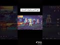 نورت 1 نورت 1