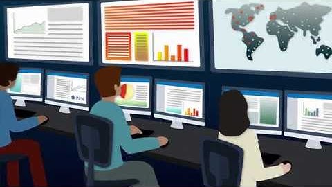 Gluware Config Drift and Audit