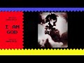 I AM GOD | 2011X Analysis | Outcome Memories V0.1