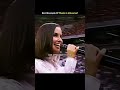 Matkuya Famous Russian Trending Song On Stadium Russian Singer