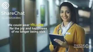 why do doctors wear white coat?