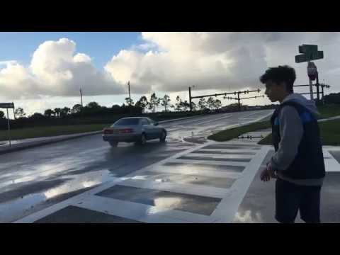 Obejrzyj VI3SON - Evolution (Official Music Video) w YouTube Obejrzyj VI3SON - Evolution (Official Music Video) w YouTube