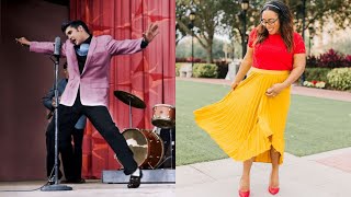 Download Lagu Coffee \u0026 Conversation - Using Contrasting Colors for a Bit of Pop MP3 Download Lagu Coffee \u0026 Conversation - Using Contrasting Colors for a Bit of Pop MP3