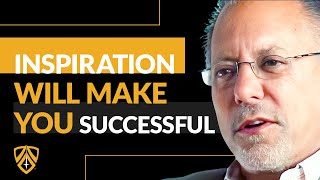 You're Missing This  KEY Ingredient For REAL Success | Jay Abraham by Jay Abraham 317 views 5 months ago 19 minutes