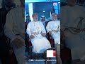 انطلاق ملتقى العقود الهندسية 2026 لتعزيز الوعي القانوني والفني في قطاع الإنشاءات
