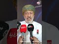 انطلاق ملتقى العقود الهندسية 2026 لتعزيز الوعي القانوني والفني في قطاع الإنشاءات