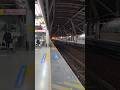 7215次 貨運列車 21:33 屏東 2股 通過 本務E214+篷+篷+篷+篷+篷+守  2025.12.16