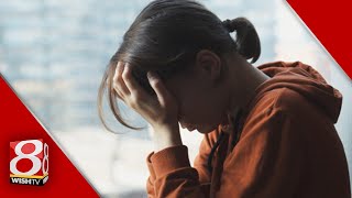 Famous IU Health clinical psychologist explains how silence can improve mental health Wealth