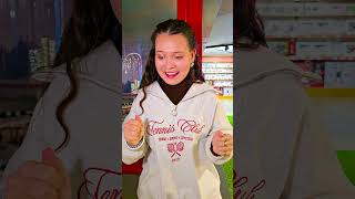 ЛУЧШЕ БЫ НЕ ПОДХОДИ...