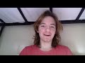 A Small Update On Life And The Channel